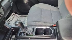 2019 Toyota Tacoma Access Cab Sr Pickup 4d 6 Ft - Image 15