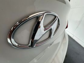 2016 HYUNDAI ELANTRA SEDAN 4-CYL, 1.8 LITER VALUE EDITION SEDAN 4D