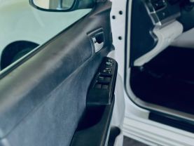 2012 TOYOTA CAMRY SEDAN 4-CYL, 2.5 LITER LE SEDAN 4D