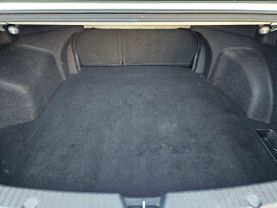 2013 HYUNDAI SONATA SEDAN 4-CYL, 2.4 LITER GLS SEDAN 4D