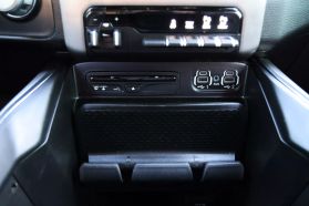 2019 RAM 1500 CREW CAB PICKUP V8, HEMI, 5.7 LITER REBEL PICKUP 4D 5 1/2 FT