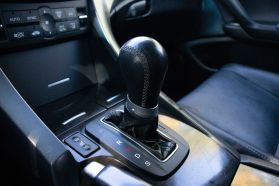 2012 ACURA TSX SEDAN 4-CYL, VTEC, 2.4 LITER SEDAN 4D