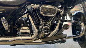 2021 Harley Fltrxs 1250 - Image 14