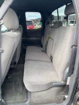 2005 Toyota Tundra Access Cab Sr5 Pickup 4d 6 1/2 Ft - Image 17