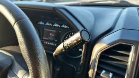 2015 FORD F150 SUPER CAB