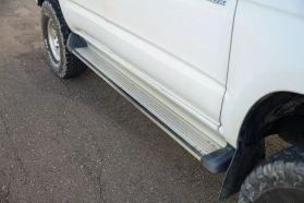 1998 TOYOTA HILUX SPORTS PICKUP TRUCK 2L-TE -