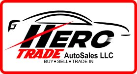 2012 HONDA PILOT SUV V6, I-VTEC, 3.5 LITER TOURING SPORT UTILITY 4D