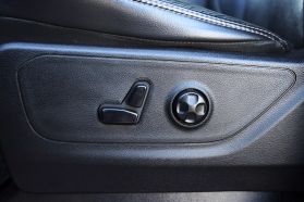 2019 RAM 1500 CREW CAB PICKUP V8, HEMI, 5.7 LITER REBEL PICKUP 4D 5 1/2 FT