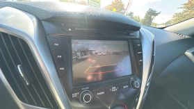 2014 HYUNDAI VELOSTER