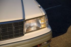 1996 TOYOTA CROWN SEDAN 2JZ-GE ROYAL SALOON G