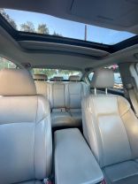 2014 ACURA RLX SEDAN V6, I-VTEC, 3.5 LITER SEDAN 4D