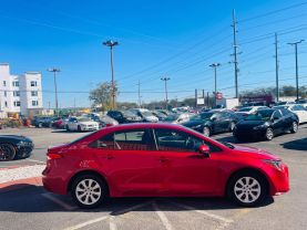 2020 TOYOTA COROLLA SEDAN 4-CYL, 1.8 LITER LE SEDAN 4D