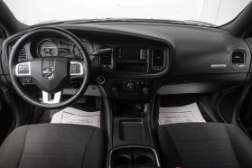 2014 Dodge Charger - Image 19