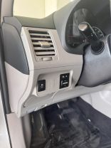2013 TOYOTA COROLLA SEDAN 4-CYL, 1.8 LITER LE SEDAN 4D