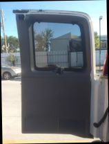 2015 CHEVROLET EXPRESS 2500 PASSENGER VAN V8, FLEX FUEL, 4.8 LITER LS VAN 3D at Motors On Wheels - used car dealership in Houston, Texas.