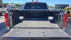 2014 Toyota Tundra Double Cab Sr Pickup 4d 6 1/2 Ft - Image 22