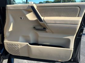 Used 2009 NISSAN TITAN CREW CAB PICKUP V8, 5.6 LITER SE PICKUP 4D 5 1/2 FT - LA Auto Star located in Virginia Beach, VA