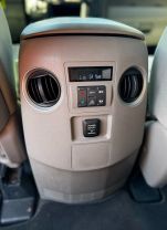2013 HONDA PILOT SUV V6, I-VTEC, 3.5 LITER EX SPORT UTILITY 4D