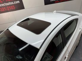 2016 HYUNDAI ELANTRA SEDAN 4-CYL, 1.8 LITER VALUE EDITION SEDAN 4D
