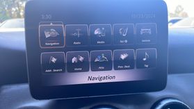 2019 Mercedes-benz Cla - Image 54