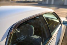1996 TOYOTA CROWN SEDAN 2JZ-GE ROYAL SALOON G