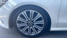 2019 Mercedes-benz Cla - Image 59