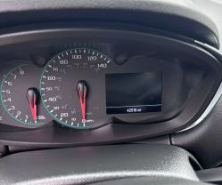 2018 MAZDA MAZDA3 SEDAN 4-CYL, SKYACTIV-G, 2.0L SPORT SEDAN 4D