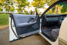 1996 TOYOTA CROWN SEDAN 2JZ-GE ROYAL SALOON G