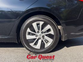 2022 Nissan Altima - Image 27