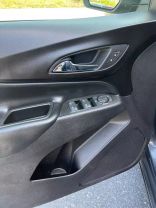 2018 Chevrolet Equinox Lt Sport Utility 4d - Image 13