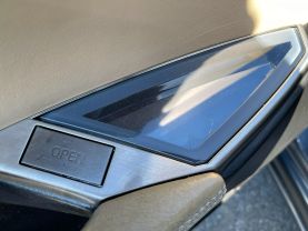 2012 Fisker Karma - Image 37