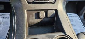 2018 CHEVROLET TAHOE SUV V8, ECOTEC3, 5.3 LITER LS SPORT UTILITY 4D