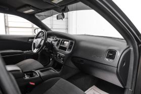2014 Dodge Charger - Image 18