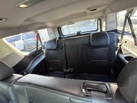2018 CHEVROLET SUBURBAN