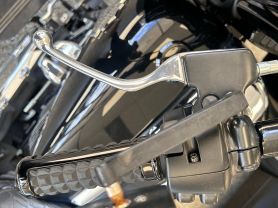 2021 Harley Fltrxs 1250 - Image 13