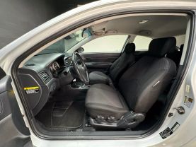 2007 HYUNDAI ACCENT HATCHBACK 4-CYL, 1.6 LITER SE HATCHBACK 2D