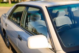 1996 TOYOTA CROWN SEDAN 2JZ-GE ROYAL SALOON G