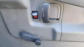 2008 Chevrolet Express 1500 Cargo Van 3d - Image 21