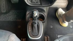 2014 Fiat 500l - Image 17