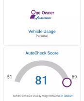 2007 NISSAN 350Z COUPE V6, 3.5 LITER COUPE 2D