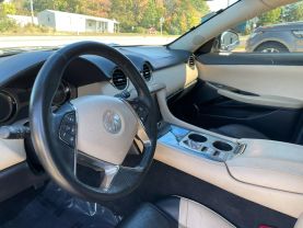2012 Fisker Karma - Image 18