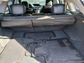 2011 LEXUS RX