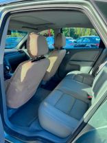 2006 Ford Five Hundred - Image 10
