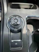 2018 FORD FUSION SEDAN SILVER AUTOMATIC - Auto Solutions of Greensboro LLC, NC, 36.05701, -79.84368