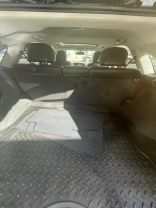 2012 LEXUS RX SUV V6, 3.5 LITER RX 350 SPORT UTILITY 4D