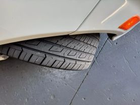 2010 MERCEDES-BENZ C-CLASS SEDAN V6, 3.0 LITER C 300 SPORT SEDAN 4D