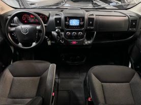 2016 RAM PROMASTER WINDOW VAN VAN V6, VVT, 3.6 LITER 2500 HIGH ROOF VAN 3D