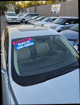 2015 FORD FUSION SEDAN 4-CYL, HYBRID, 2.0 LITER SE HYBRID SEDAN 4D