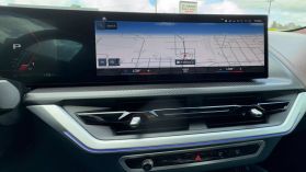 2023 BMW XM