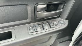 2023 RAM 3500 CREW CAB